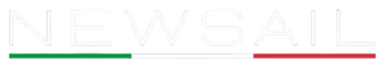 NewSail — Italian Yacht Brokerage