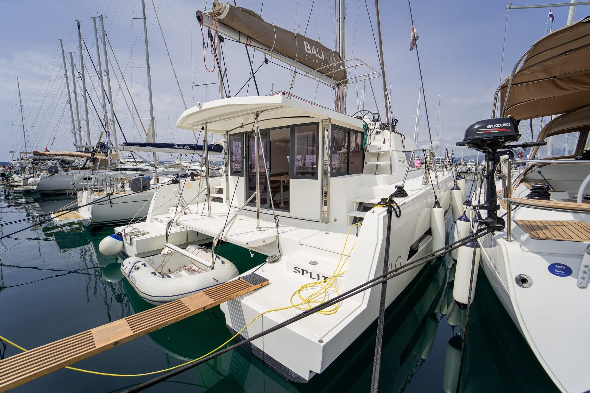 Bali 4.0 — image 3