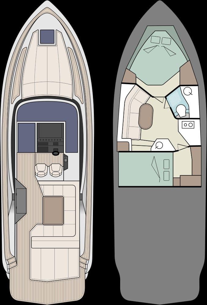 Focus Power 36 — image 4