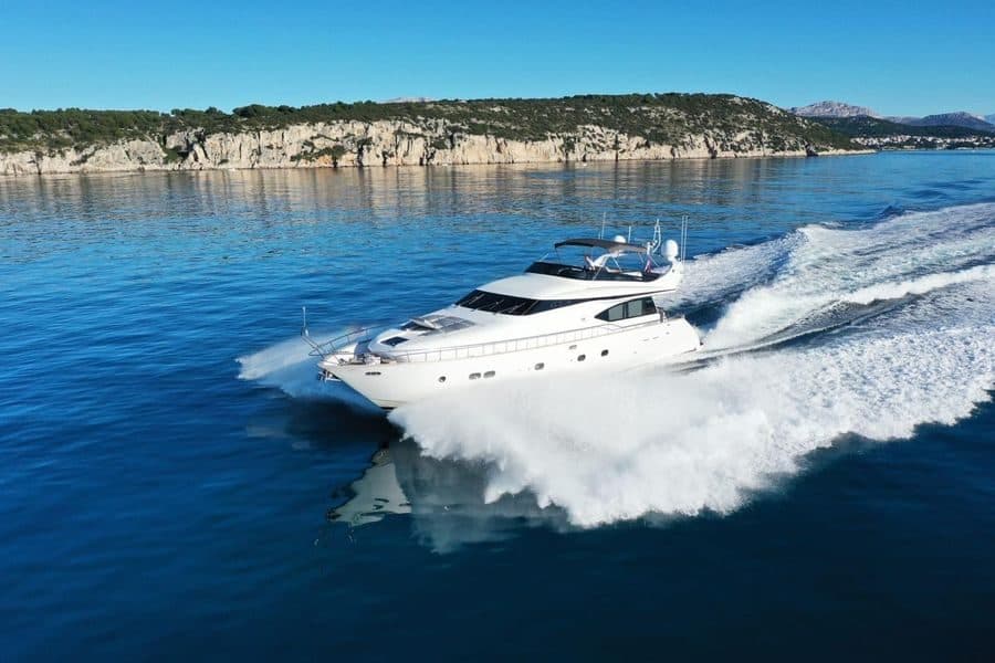 Maiora 20 s — image 3